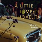A little lumpen novelita cover image