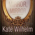 Mirror, mirror cover image