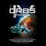 Orbs IV : exodus cover image
