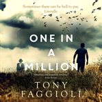 One in a million cover image