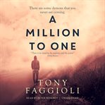 A million to one cover image