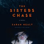 The sisters Chase : a novel cover image