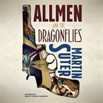 Allmen and the dragonflies cover image