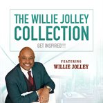 The Willie Jolley collection cover image