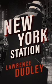 New York station cover image