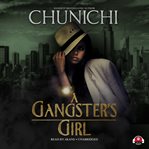 A gangster's girl cover image