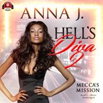 Hell's diva 2 : mecca's mission cover image