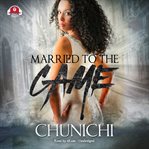 Married to the game cover image