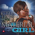 Material girl cover image
