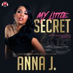 My little secret cover image