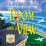 Doom with a view : a Merry Ghost Inn mystery cover image