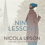 Nine lessons cover image