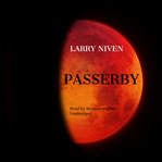 Passerby cover image