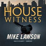 House witness cover image