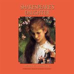 Shakespeare's daughter cover image