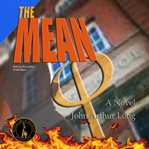 The mean cover image