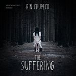 The suffering cover image