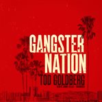 Gangster nation cover image