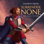 Surrender none cover image
