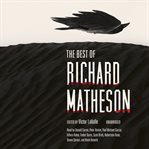 The best of Richard Matheson cover image