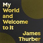 My world and welcome to it cover image
