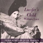 Lucifer's child cover image