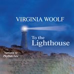 To the lighthouse cover image