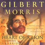 Heart of a lion cover image