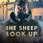 The sheep look up cover image