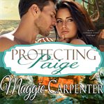 Protecting paige cover image