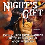 Night's gift cover image