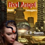 Smugglers cover image