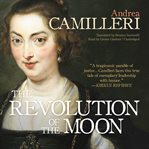 The revolution of the moon cover image
