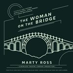 The woman on the bridge cover image