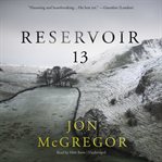 Reservoir 13 cover image
