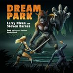 Dream park cover image