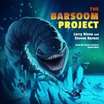 The barsoom project cover image