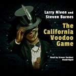 The California voodoo game cover image
