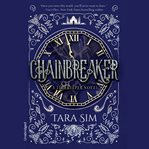 Chainbreaker cover image