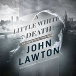 A little white death cover image