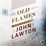 Old flames cover image