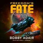 Freedom's fate cover image