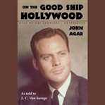 On the good ship Hollywood cover image