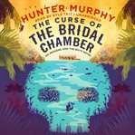 The curse of the bridal chamber cover image