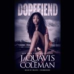 The dopefiend cover image