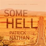 Some hell cover image