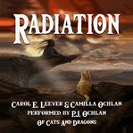 Radiation cover image