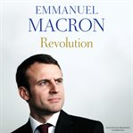 Revolution cover image