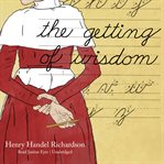 The getting of wisdom cover image