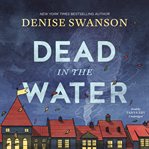 Dead in the water cover image